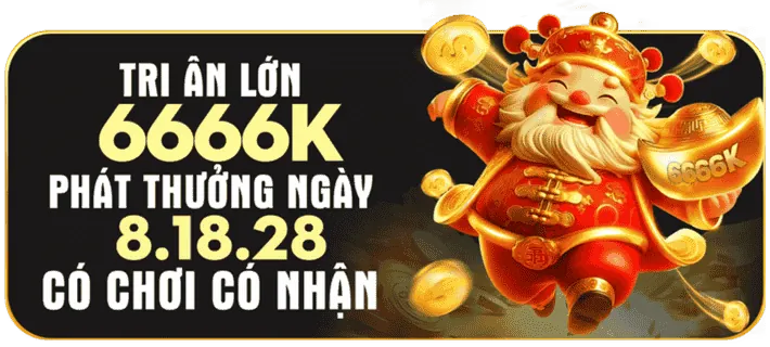 Mẹo chơi Nổ Hũ dễ thắng tại B52.to